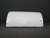 6252120-51 (Fso: 6252620-4) Cessna Citation III Upper Cowling Door Assembly RH