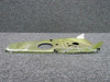 66597-000 Piper PA28 Rib LH Sta 36.22 and 49.25 (DP)