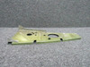 66597-000 Piper PA28 Rib LH Sta 36.22 and 49.25 (DP)