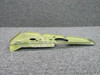 66597-000 Piper PA28 Rib LH Sta 36.22 and 49.25 (DP)
