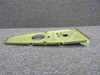 66597-000 Piper PA28 Rib LH Sta 36.22 and 49.25 (DP)