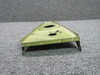 66597-000 Piper PA28 Rib LH Sta 36.22 and 49.25 (DP)