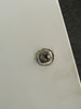 6252120-46 (Fso: 6252620-2) Cessna Citation III Lower Cowling Door Assembly RH