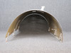 6252120-46 (Fso: 6252620-2) Cessna Citation III Lower Cowling Door Assembly RH
