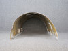 6252120-46 (Fso: 6252620-2) Cessna Citation III Lower Cowling Door Assembly RH