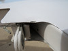 6232102-1 Cessna Citation III 650 Horizontal Stabilizer Assembly