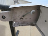 6232102-1 Cessna Citation III 650 Horizontal Stabilizer Assembly