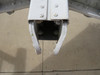 6232102-1 Cessna Citation III 650 Horizontal Stabilizer Assembly