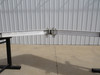 6232102-1 Cessna Citation III 650 Horizontal Stabilizer Assembly
