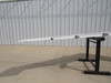 6232102-1 Cessna Citation III 650 Horizontal Stabilizer Assembly