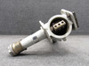 17501-51A (ALT: 17501-101) Shorts Brothers SD3-60 Main landing Gear Beam LH