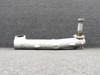 17501-51A (ALT: 17501-101) Shorts Brothers SD3-60 Main landing Gear Beam LH