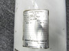 17501-102 SD3-60 Shorts Brothers Main Landing Gear Beam RH