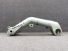 17501-102 SD3-60 Shorts Brothers Main Landing Gear Beam RH
