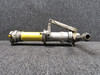 0101A-39131-31 Mitsubishi MU-2B-20(F) Nose Landing Gear Strut Assembly