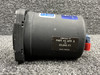 5934PAD-1 United Instruments Altimeter Indicator