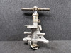 030A-39101 Mitsubishi MU-2B-35(J) Nose Landing Gear Strut Assembly