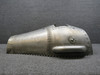 6252301-65 (Fso: 6252650-205) Cessna Citation III Engine Inner Fan Duct Assy LH