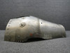 6252301-65 (Fso: 6252650-205) Cessna Citation III Engine Inner Fan Duct Assy LH