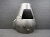 6252301-65 (Fso: 6252650-205) Cessna Citation III Engine Inner Fan Duct Assy LH
