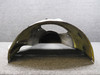 6252301-65 (Fso: 6252650-205) Cessna Citation III Engine Inner Fan Duct Assy LH