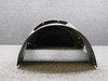 6252301-65 (Fso: 6252650-205) Cessna Citation III Engine Inner Fan Duct Assy LH