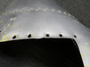 6252301-66 (Fso: 6252650-206) Cessna Citation III Engine Inner Fan Duct Assy RH