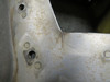 6252301-66 (Fso: 6252650-206) Cessna Citation III Engine Inner Fan Duct Assy RH