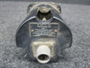 621KN-04 Kollsman Tachometer Indicator (CORE)