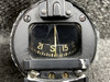 67462-006 Piper PA28RT-201T Compass Assembly (Core)