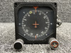 1U262-014-4 (Alt: 52D254) Edo-Aire 4000C-5 Directional Gyro Indicator