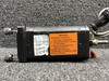 1U262-014-4 (Alt: 52D254) Edo-Aire 4000C-5 Directional Gyro Indicator