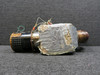6214434-52 Cessna Citation III 650 Auxiliary Electric Heater Assembly