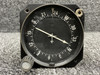 066-3063-00 (Use: 066-03063-0000) King Radio KI-227 ADF Indicator with Connector