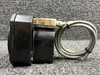 066-3063-00 (Use: 066-03063-0000) King Radio KI-227 ADF Indicator with Connector