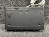 TC-200 Telex Aftermarket Intercom Assembly