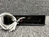 TC-200 Telex Aftermarket Intercom Assembly