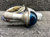 A600-PG-14V (Alt: 572-561) Whelen Wing Navigation Strobe Light Assembly (14V)