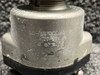 10-357200-1F (Alt: 688-178) Bendix Ignition Switch Assembly with Key