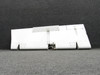 2481164-4 Learjet 25D Aileron Assembly LH