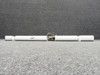 2481164-4 Learjet 25D Aileron Assembly LH