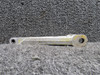 030A-39146-3 (Alt: 030A-39146-11) MU-2B-35 Main Landing Gear Lower Torque Link