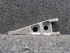 030A-39146-3 (Alt: 030A-39146-11) MU-2B-35 Main Landing Gear Lower Torque Link