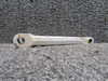 030A-39146-3 (Alt: 030A-39146-11) MU-2B-35 Main Landing Gear Lower Torque Link