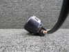 3405-1 (Alt: 131402-1) ASC Vacuum Regulator Unit