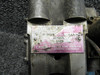 38-581-3 Crane Power Brake and Anti-Skid Valve Unit