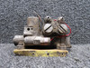 38-581-3 Crane Power Brake and Anti-Skid Valve Unit