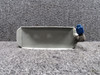 8541336 Harrison AP16AN08-02 Oil Cooler