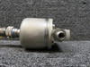 1163P22 ITT Neo-Dyn 98087 Differential Pressure Switch Assembly (Volts: 28)