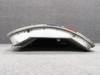 75230007-001 DeHavilland DHC-7-102 Cargo Door Assembly